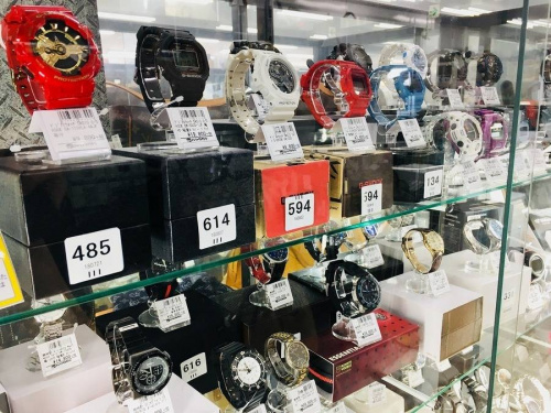 18年08月22日：画像６