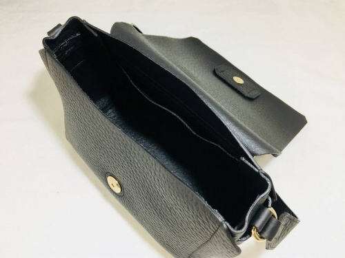 ショルダーポーチのFURLA