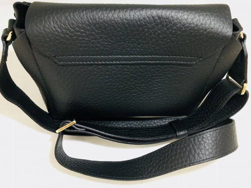 FURLAのブランド
