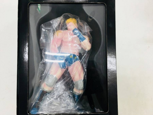 足立西新井のトレファク