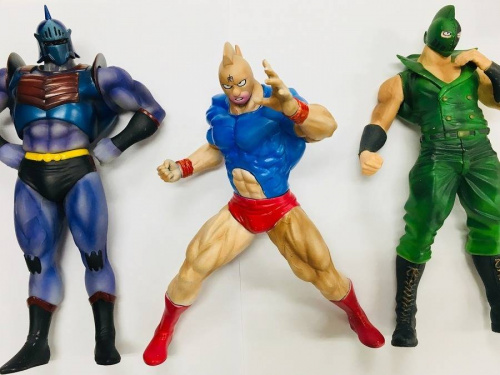 18年08月28日：画像６