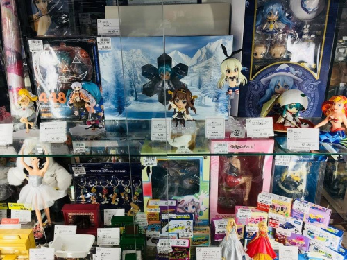 18年08月28日：画像７