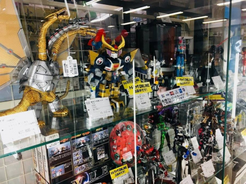 18年08月28日：画像８