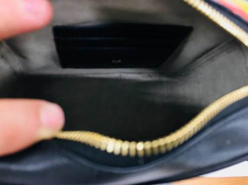 トレファクブログ画像２