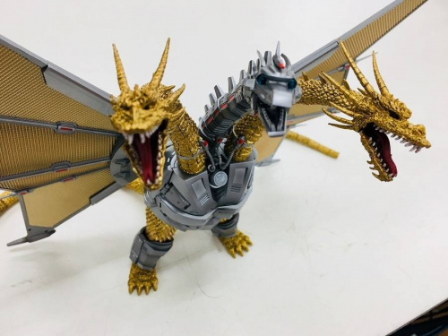 トレファクブログ画像３