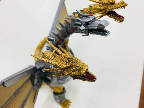 トレファクブログ画像４