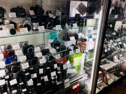 18年09月04日：画像１０