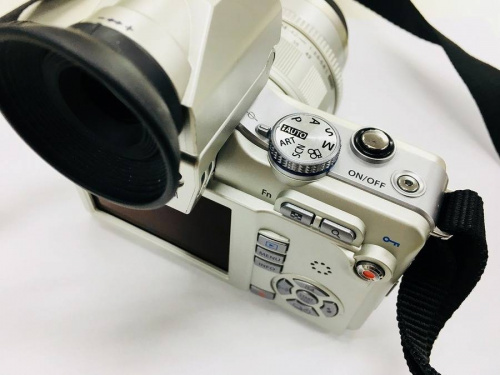 18年09月04日：画像６