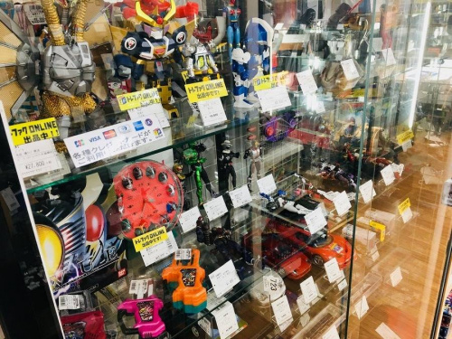 18年09月04日：画像７