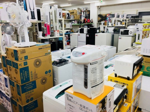 18年09月04日：画像８