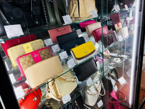 18年09月04日：画像９