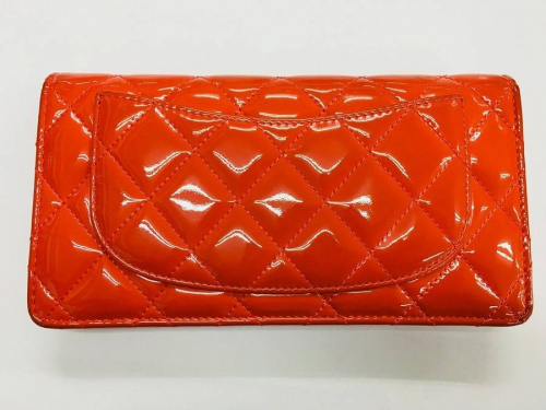 長財布のトレファク