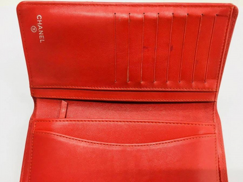 トレファクのブランド