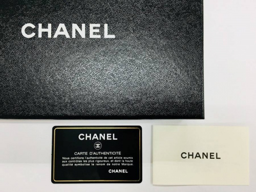 ブランドの足立西新井