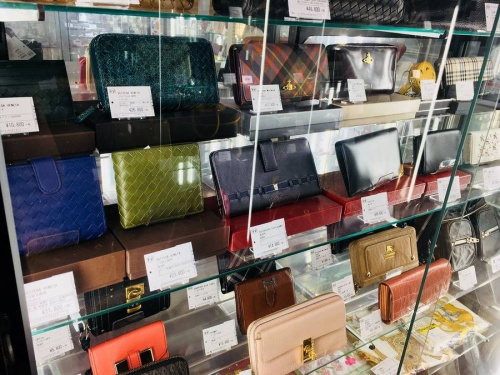 18年09月06日：画像６