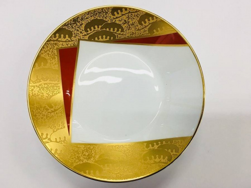 西新井新入荷の足立西新井