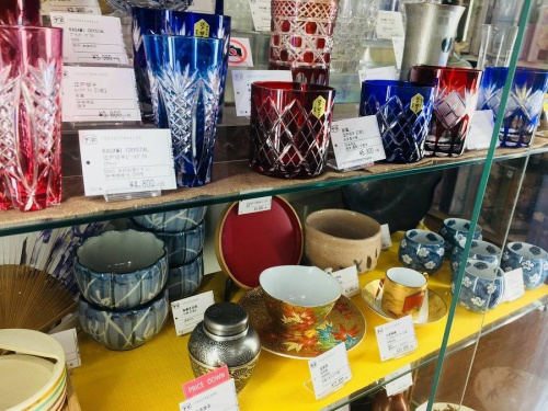 18年09月07日：画像８