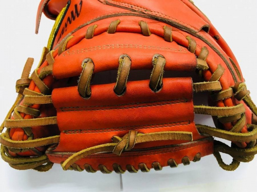 MIZUNOの足立西新井