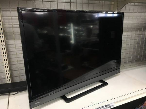 karimokuの足立西新井