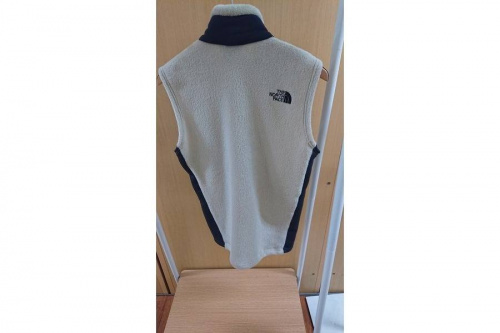 ＳＡＬＥのパタゴニア（patagonia）