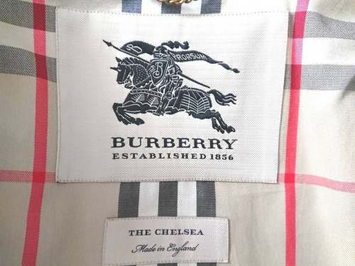 トレファクブログ画像１