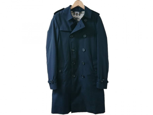 トレファクブログ画像２