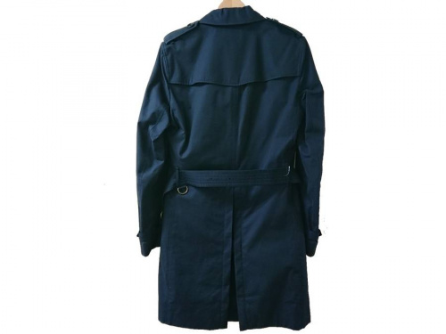 トレファクブログ画像３