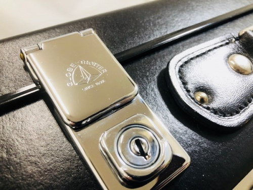 バッグ・財布のバッグ