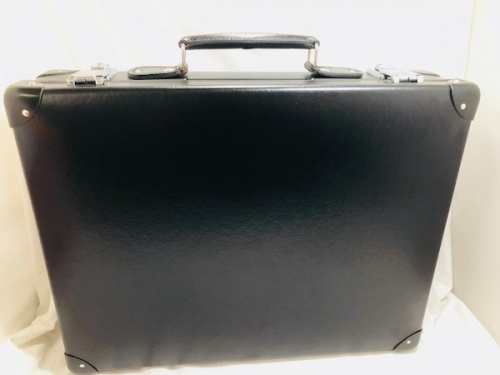 バッグの18インチ アタッシュケース