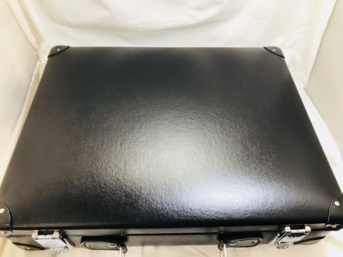 GLOBE-TROTTERの足立西新井