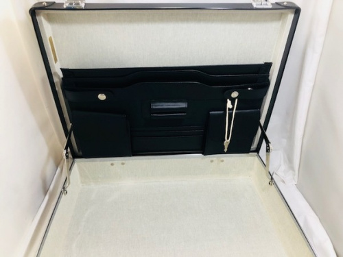 18年11月02日：画像６