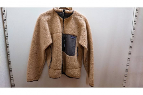 シャツのSALE
