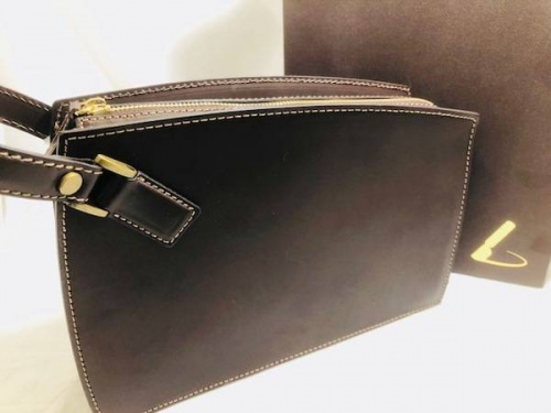 バッグ・財布のバッグ