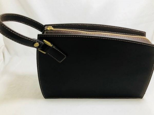 バッグのセカンドバッグ