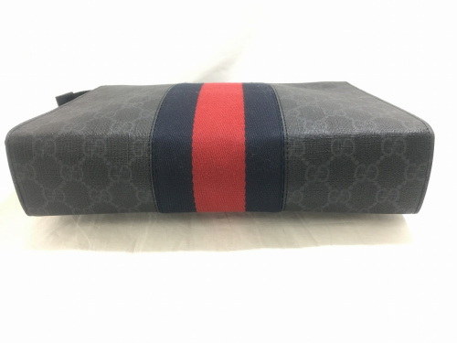 バッグのGUCCI