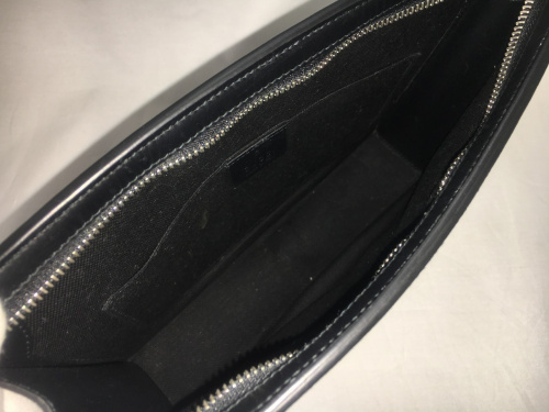 GUCCIのグッチ