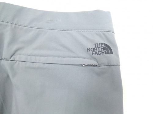 THE NORTH FACEのノースフェイス