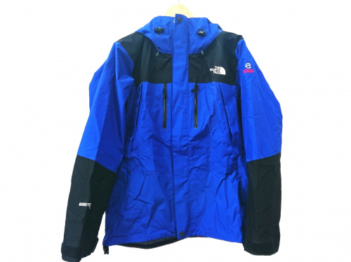 ジャケットのキチャトナジャケット