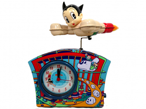 生活雑貨のオルゴール