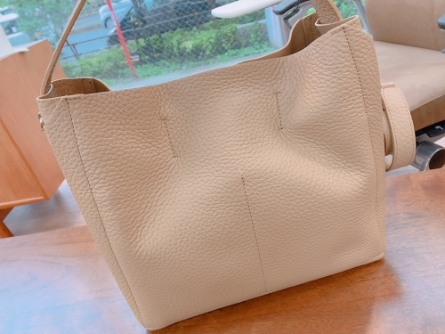 FURLA