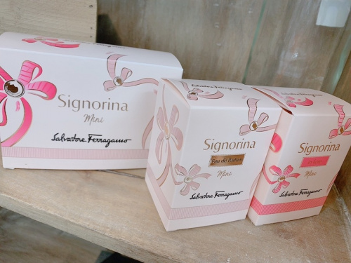 中古の足立西新井