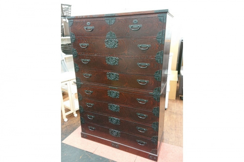 家具の和家具・時代家具