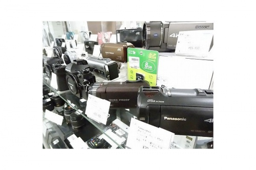 トレファクブログ画像４