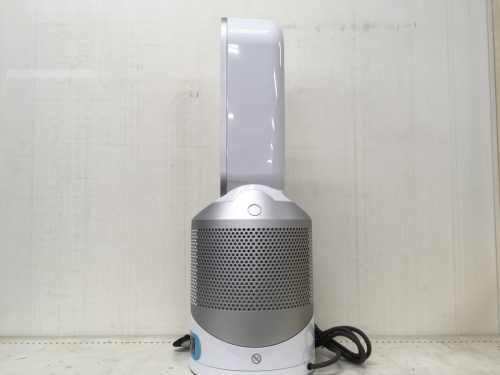 扇風機 西新井 中古のdyson 中古