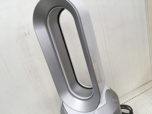 dyson 中古のdyson 西新井 中古