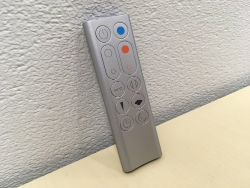 dyson 西新井 中古のトレファク dyson 中古