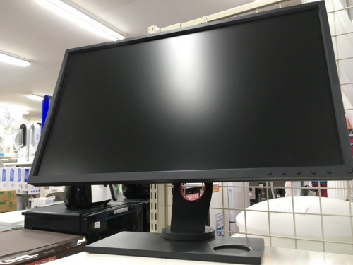 デジタル家電のオーディオ