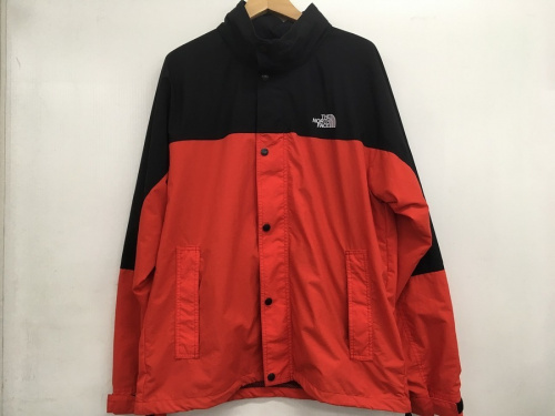 メンズファッションの西新井 THE NORTH FACE 中古