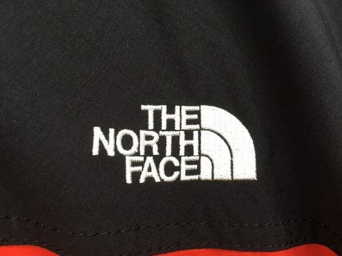 西新井 THE NORTH FACE 中古のTHE NORTH FACE 古着