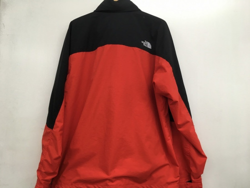 THE NORTH FACE 古着 のトレファク THE NORTH FACE 中古